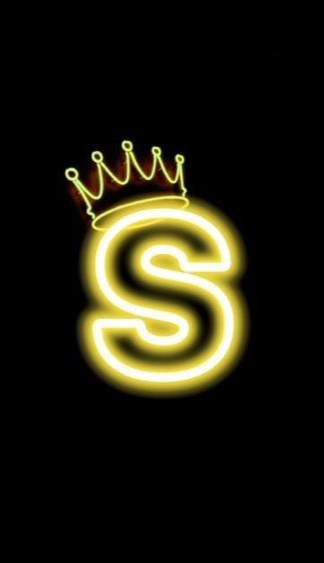 S King Wallpaper Letter, S Letter Love Images, S Pictures Letter, S Letter Wallpaper Black, Letter S Black Background, Rs Name Wallpaper Love, S Images Letter Wallpaper, Shahzaib Name Wallpaper, S Background Letter