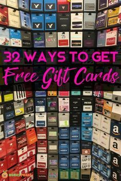 Get Free Stuff Online, Couponing For Beginners, Freebies By Mail, Get Gift Cards, Xbox Gifts, Free Stuff By Mail, Xbox Gift Card, Walmart Gift Cards, Paypal Gift Card