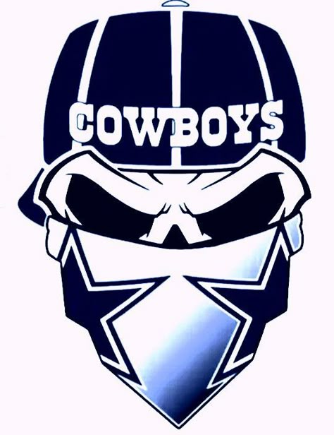 Dallas Cowboys Stickers, Dallas Cowboys Tattoo, Dallas Cowboys Clipart, Cowboys Wallpaper, Dallas Cowboys Images, Cowboys Dallas, Dallas Cowboys Pictures, Dallas Cowboys Wallpaper, Cowboy Posters