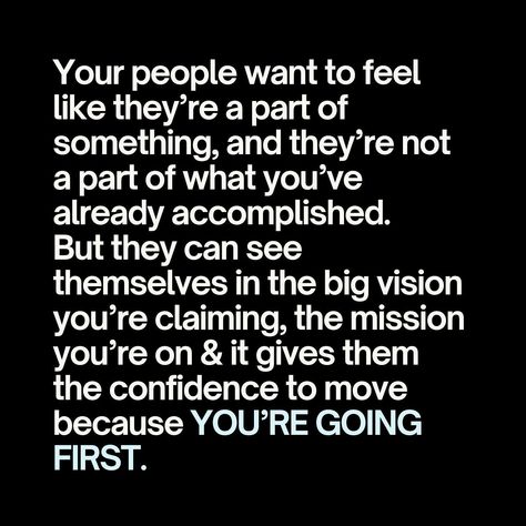 So what does this even look like in a piece of content? ❤️‍🔥Who you are. ❤️‍🔥What you’re doing. ❤️‍🔥Where you’re going. This is the same framework I use to get clients out of comparison spirals or being sucked into focusing on the gap between what they have & what they want, instead of how they’re going to make it happen. 1. Who are you? No, not where you grew up, your job title or the demographics google uses to ad target you. What values does your highest level self live by? How does y... Go Where You Are Valued, Get Clients, Business Mentor, Job Title, Learning Tools, Make It Happen, The Gap, Growing Up, Gap