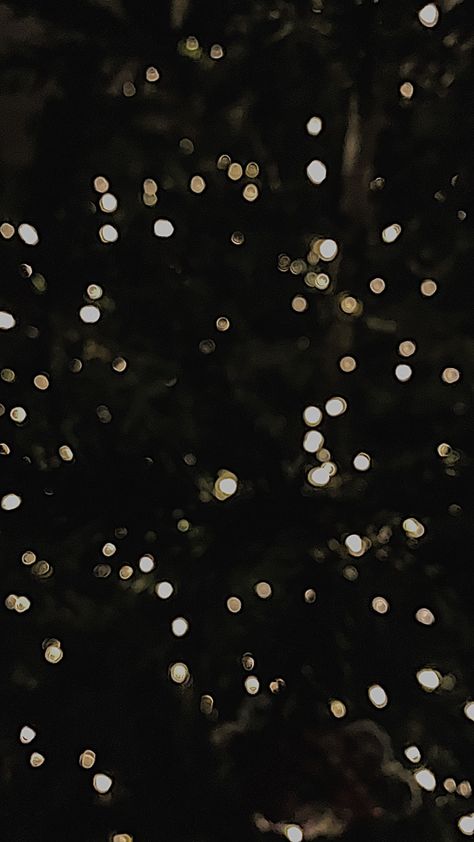 Black Christmas Wallpaper Aesthetic, Christmas Tree Wallpaper Aesthetic, Christmas Wallpaper Black, Dark Christmas Aesthetic, Dark Academia Christmas, Christmas Photo Background, Postcard Background, Christmas Screen Savers, Chill Wallpaper