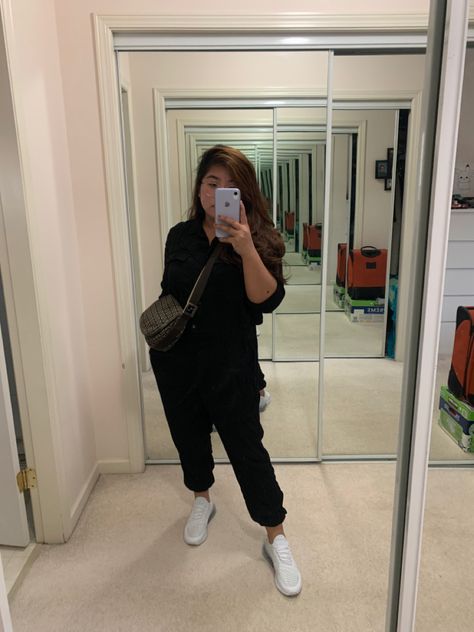 Fendi Sling Bag, Air Max 270 Outfit, 270 Outfit, Nike Airmax 270, Bag Nike, Nike Air Max 270, Air Max 270, Sling Bag, Air Max