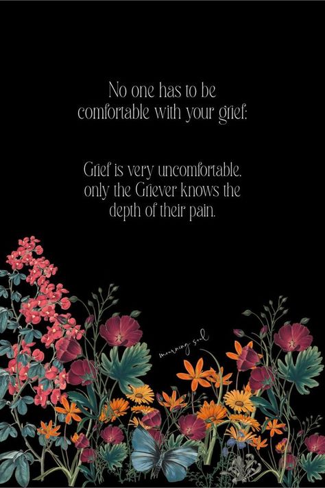 Sympathy Words, Carol Moore, Words Of Sympathy, Everything Is Ok, Goodbye For Now, Alzheimers Awareness, Pray For Peace, Let It Out, Just Pray