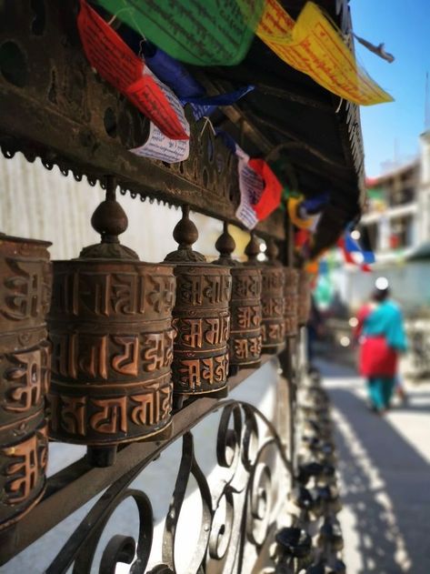 Monastery Aesthetic, Diy Birthday Gifts For Dad, Indian Rupee, Western Union Money Transfer, Nepal Culture, Travel Pose, Buddhist Wisdom, Food Art Photography, Travel Collage