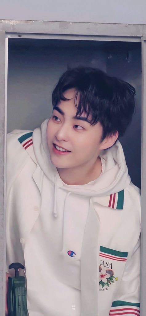 Minseok Exo, Xiu Xiu, Kim Minseok Exo, Kim Min Seok, Exo Xiumin, Kris Wu, Exo Kai, Kim Min, Chinese Boy