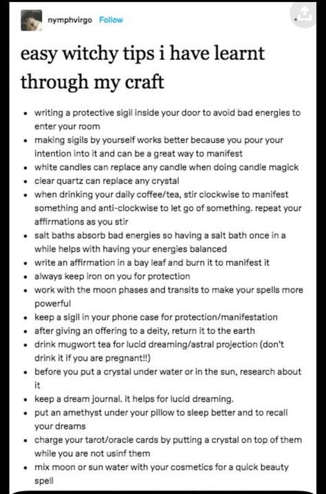 Spells To Pass A Test, College Witchcraft, Pickle Spell Witchcraft, How To Enchant Objects Witchcraft, Pagan Spells, Wicca Spells, Goddess Magick, Curse Spells, Witch Board