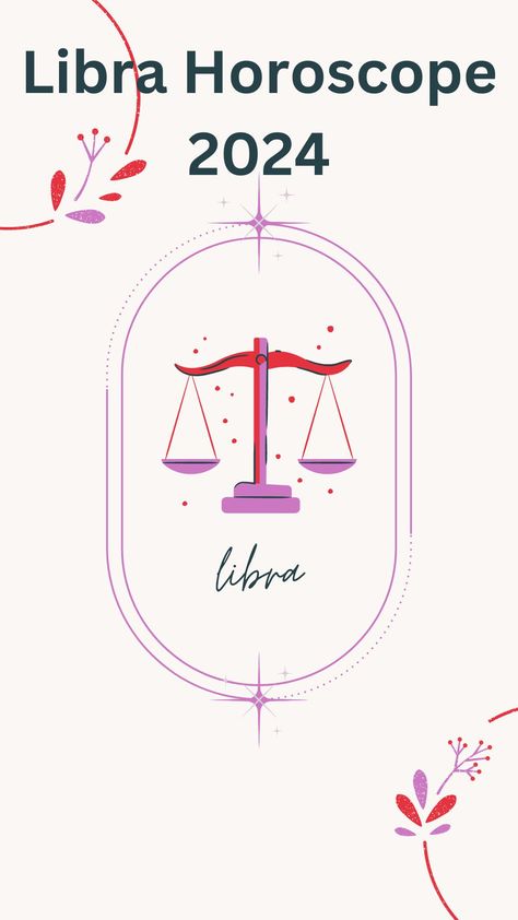 In this article you will get Libra Horoscope 2024 for love, health, career, etc. You will get Lucky colors, Numbers of Libra. Libra Lucky Numbers, Libra Career, Libra Horoscope Today, December Horoscope, March Horoscope, Yearly Horoscope, Libra Women, Aquarius Horoscope, Scorpio Horoscope