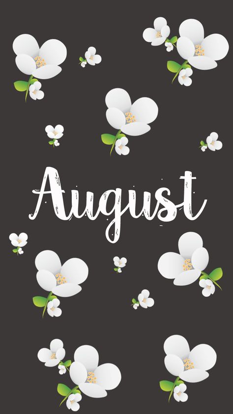 August Wallpaper Explore more 31 Days, August, Gregorian, Holiday, month wallpaper. https://www.whatspaper.com/august-wallpaper-4/ Screenlock Wallpapers, Welcome Agustus, August Background Wallpapers, Month Backgrounds, August Wallpapers, August Themes, August Wallpaper, Paper Phone, Hello June