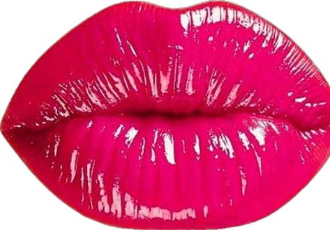 Puckered Lips, Lips, Clip Art, Art