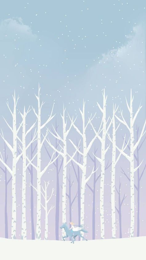 Winter Disney Wallpaper, Frozen Elsa Wallpaper, Frozen Inspired Bedroom, Frozen 2 Wallpaper, Frozen Background, Frozen Bedroom, Frozen Room, Frozen Wallpaper, Princess Wallpaper