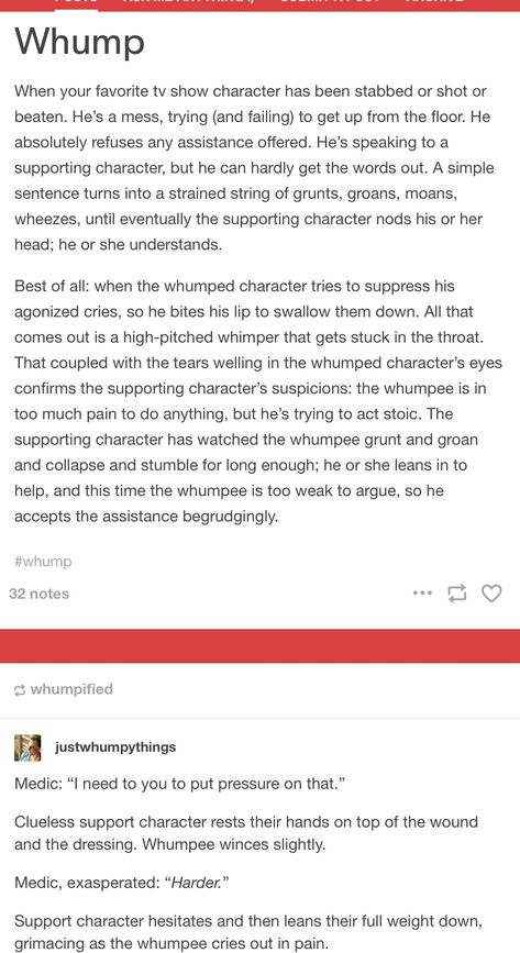 Whump Prompts Concussion Writing Prompts, Whump Prompts Non Human, Otp Prompts Whump, Whump Prompts Faint, Injured Whump Prompts, Whump Pose Reference, Whump Dialogue, Injury Tropes, Whump Prompts Caretaker Comfort