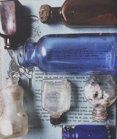 Blue Potion Aesthetic, Blue Medicine Aesthetic, Blue Light Academia, Blue Dark Academia, Blue Academia Aesthetic, End Aesthetic, Blue Academia, Blue Library, Elf Wizard