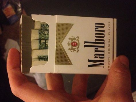 Amy's 18th birthday gift. A pack of cigs. Bahaha. It will be great to see her reaction. 18birthday Gift Ideas, Birthday Gift Ideas For 18th Birthday, Funny Gifts For 18th Birthday, Birthday Gifts For 18th Birthday, 18th Birthday Gifts For Brother, 18tj Birthday Ideas, Man Birthday Party Ideas Decoration, Money Gift Ideas Birthday Men, Funny 18th Birthday Gifts