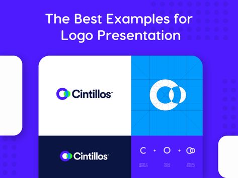 Every designer needs to have multiple logo presentation templates for every type of project. Here are the best examples you can use for your projects. #logo #logodesign #logodesignpresentation #logopresentation #tutorial #logodesigntutorial #designtutorial #graphicdesigntutorial Logo Design Presentation, Presentation Example, Brand Guidelines Design, Keynote Design, Business Plan Presentation, Brand Guidelines Template, Logo Presentation, Elevated Bed, Logo Design Tutorial