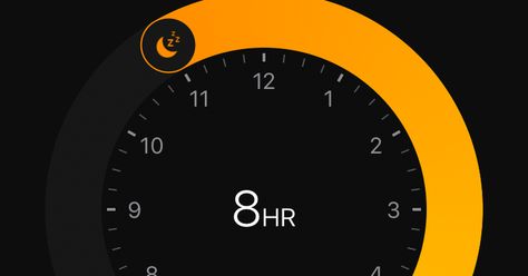 iPhone bedtime mode will help you get your sleep schedule on track Tracking Reading, Yoga Information, Affirmation Board, How To Stop Snoring, 8 Hours Of Sleep, Sleep Dream, Vision Board Goals, Sleep Mattress, Ios 10