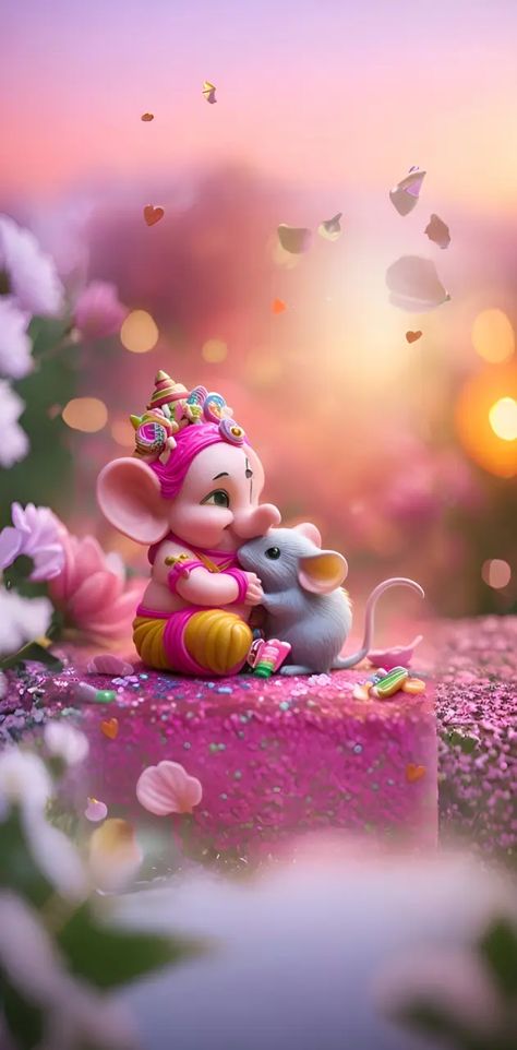 Ganpati Bappa Cute Wallpapers, Ganpati Cute Images, Ganpati Bappa Cute Images, Bappa Images Cute, Bal Ganesh Wallpaper, Baby Ganesha Cute Images, Cute Ganpati Bappa Wallpapers, Cute Ganesha Pics, Ganesh Dp