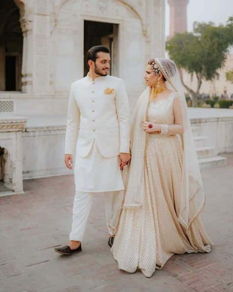 Nikah Outfit Men, Nikah Groom Dress, Mens Nikkah Outfit Pakistani, Men Nikah Outfit, Nikkah Dress For Men, Nikkah Groom Outfit, Nikkah Outfit For Men, Muslim Groom Outfit For Nikah, Mens Nikkah Outfit