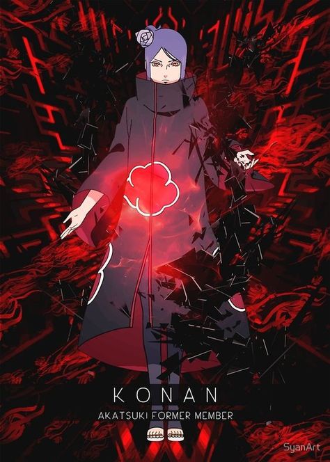 Itachi Mangekyou Sharingan, Naruto Sharingan, Naruto Minato, Anime Boy Sketch, Naruto Shippuden Sasuke, Anime Akatsuki, Poster Collection, Naruto Girls, Naruto Wallpaper