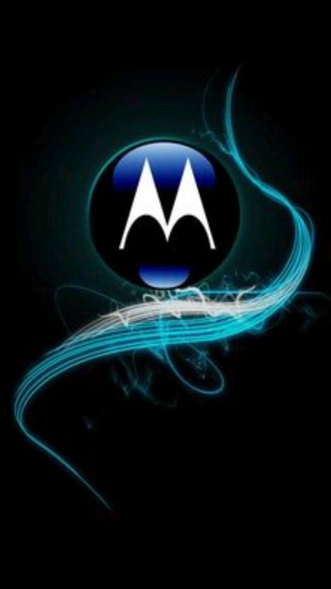 Motorola Wallpapers, Gold Abstract Wallpaper, Google Pixel Wallpaper, Just Do It Wallpapers, Original Iphone Wallpaper, Dont Touch My Phone Wallpapers, Galaxy Phone Wallpaper, Funny Phone Wallpaper, Neon Wallpaper