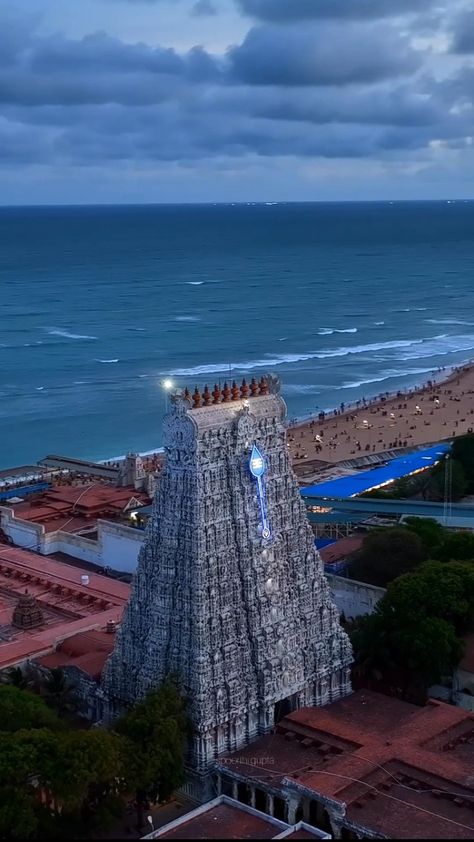 Thiruchendur Murugan, Cute Murugan Images, Lord Murugan Hd Wallpaper 4k, Iyyapan Images Hd Wallpaper, Murugan Temple, Spiritual Pictures, Indian Temple Architecture, India Architecture, Hindu Temples