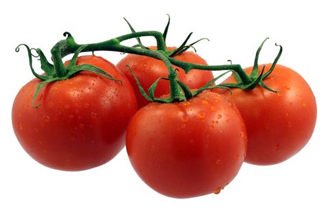 Tomatoes in Verti-GroÂ® Tummy Flattening Foods, Mood Boosting Foods, Ripe Plantain, Fiber Rich Foods, Wild Harvest, Red Tomato, Fiber Rich, Fresh Tomatoes, Jeju