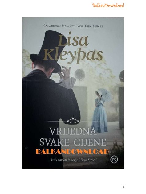 Lisa Kleypas Books, Lisa Kleypas, Historical Romance Books, Good Romance Books, Pdf Books Reading, Free Books Online, Pdf Books Download, Free Books Download, Books Reading