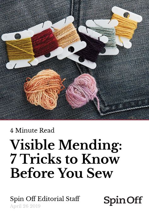 Visible Hemming Stitch, Visible Mending Jacket, Mending Frayed Cuffs, Visible Mending Sweatshirt Cuffs, Mending Holes In Tshirts, Embroidery Visible Mending, Visible Mending Sweatshirt, Mending Cuffs, Visible Mending Jeans Knees