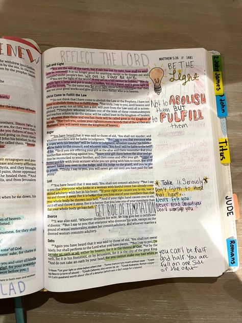 Matthew 4 Bible Journaling, Matthew 5 Bible Journaling, Joshua Bible Journaling, Matthew Bible Journaling, Bible Journal Matthew, Bible Plans, Joshua Bible, Philippians 1 21, Matthew Bible