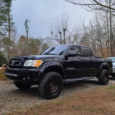 First Gen Tundra, Overland Pickup, 1st Gen Tundra, Man Tools, 2000 Toyota Tundra, 2005 Toyota Tundra, 2003 Toyota Tundra, Tacoma Toyota, 2004 Toyota Tundra