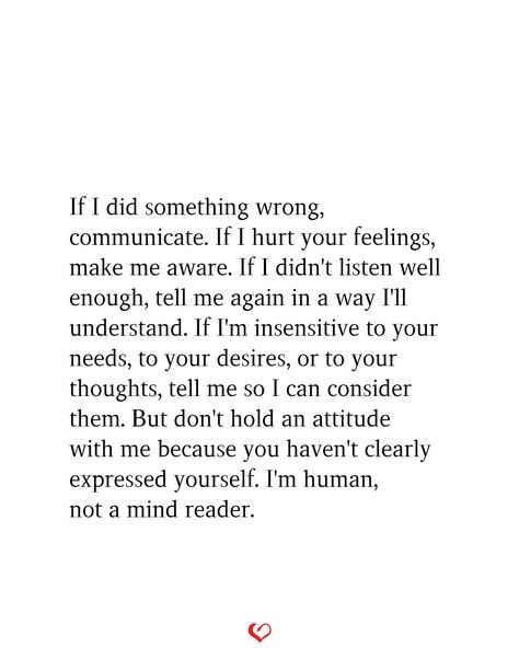 I Have A Right To My Feelings, Cannot Express Feelings Quotes, Feeling Wronged Quotes, I Can Understand Quotes, If Expressing Your Feelings, I Stopped Expressing Quotes, I Am Wrong Quotes Relationships, Dont Trigger Me Quotes, You Can’t Tell Me How To Feel