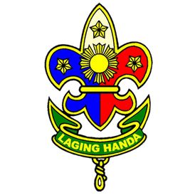 Ideals - LNHS: Senior Scouts Boy Scouts Of The Philippines, Bsp Logo, Boy Scout Symbol, Boy Scout Logo, Scout Symbol, Aesthetic Boarders, Philippines Wallpaper, Boy Symbol, Aesthetic Boarders Designs