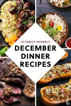 Night Dinner Recipes, Mexican Dinner Recipes, Family Friendly Dinners, Winter Dinner Recipes, Cheap Dinner Recipes, Summer Recipes Dinner, Clean Eating Dinner, Winter Family, Winter Dinner