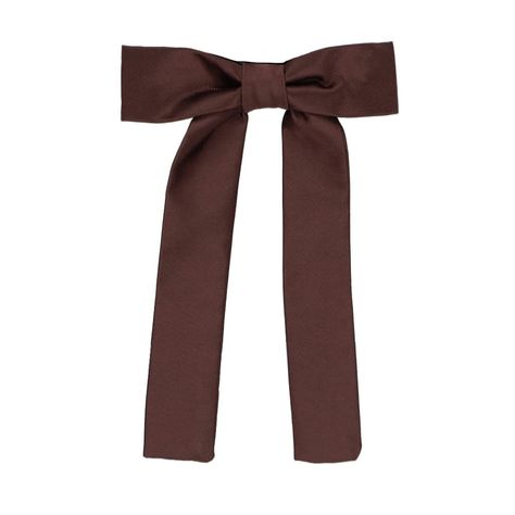 Men Ties Fashion Style, Brown Bow Tie, Ties Mens Fashion, Mens Fashion Business, Black Bow Tie, Timeless Accessories, Band Collar, Formal Attire, Rustic Feel