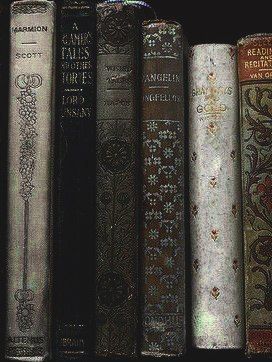 Ivy House, Slytherin Aesthetic, Dark Academia Aesthetic, Gothic Architecture, Old Books, I Love Books, Antique Books, Love Book, Book Aesthetic