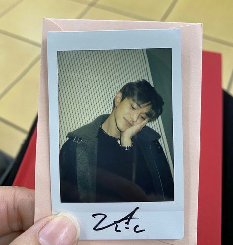 Lucas Polaroid, Lucas Nct, Fan Meeting, Worlds Best, 3 In One, Boyfriend Material, Nct Dream, The Cutest, Superman