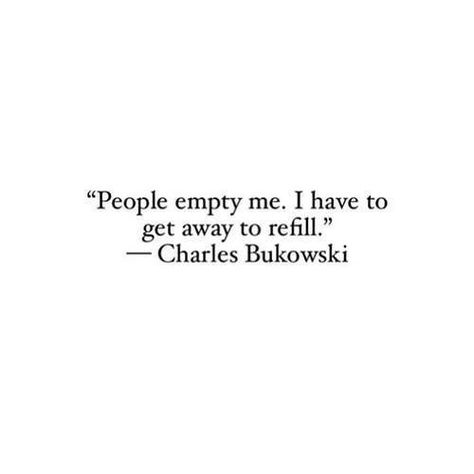 Life of an introvert Bohol, Bukowski, Oscar Wilde, Charles Bukowski, Lang Leav, Under Your Spell, Fina Ord, Life Quotes Love, Poem Quotes