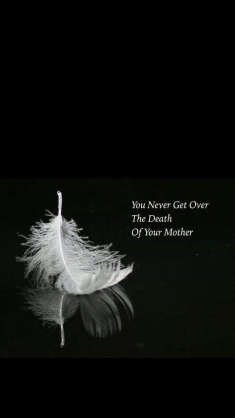 Mom Quotes Short, Mum Quotes From Daughter, Mamma In Cielo, Miss My Mom Quotes, Miss U Mom, The Loss Of A Mother, Momma Quotes, Mum In Heaven, Loss Of A Mother