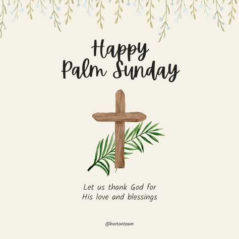 May you be surrounded with brightness and happiness on Palm Sunday 🙏 Palm Sunday Quotes, Sunday Bible Verse, Happy Palm Sunday, Good Morning Massage, Sunday Images, Christmas Bible Verses, Christmas Bible, Bible Quotes Wallpaper, Sunday Quotes