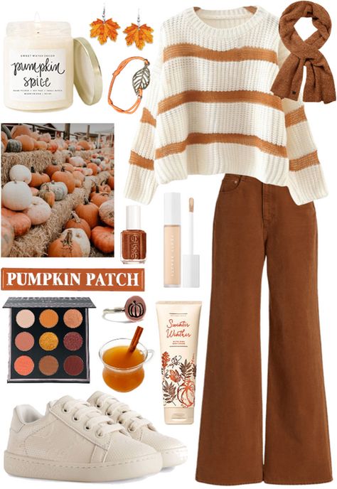 Banking Outfits, Cute Fall Looks, October Outfits, Preppy Fall Outfits, 15 Birthday, Fall Stuff, Text Story, Preppy Fall, Patches Fashion