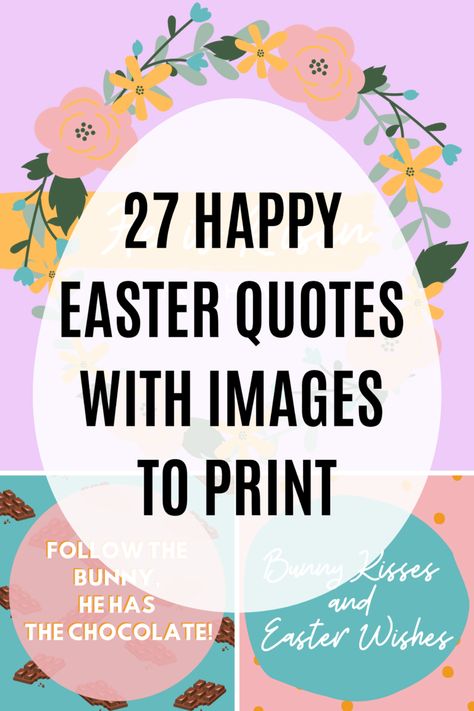 Easter Bible Quotes, Goodnight Quotes For Him, Easter Verses, Happy Easter Quotes, Darling Quotes, Happy Easter Wishes, Easter Quotes, Bible Quotes Images, Easter Pictures