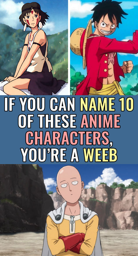 How many do you recognize? Naruto Character Sheet Template, Drawing One Piece Characters, What Anime Character Are You, How To Draw One Piece Characters, Studio Ghibli Quiz, Jjk Quiz, One Piece Characters Names, One Piece Icons Aesthetic, Black Manga Characters