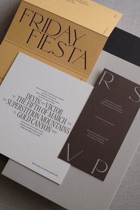 www.theletterist.com Adventure Words, Wedding Stationary Design, Fun Words, List Of Words, Throwing A Party, Identity Design Inspiration, Personal Stationery, Invitation Mockup, Luxury Branding Design