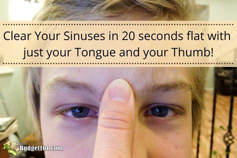 How to Use Pressure Points to Relieve Sinus Pressure Instantly Sinus Pressure Points, Sinus Infection Relief, Ear Pressure Relief, Drain Sinuses, Sinus Pressure Relief, Sinus Massage, Remedy For Sinus Congestion, Relieve Sinus Congestion, Sinus Drainage