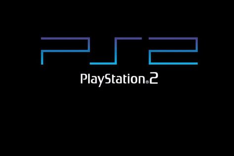 Playstation Logo, Playstation Games, Playstation 2, Sony Playstation, Playstation, Ibm Logo, Company Logo, Tech Company Logos, ? Logo