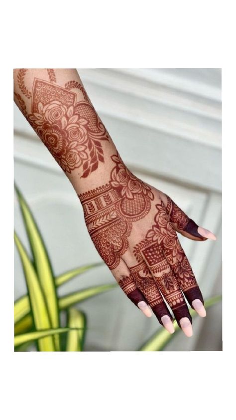 rajasthani mehndi designs Rajasthani Mehndi, Rajasthani Mehndi Designs, Palm Mehndi Design, Mehndi Design, Henna Designs, Mehndi Designs, Henna, Quick Saves, Design