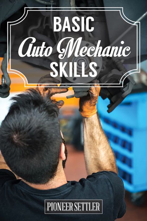 Basic Auto Mechanic Skills Car Repair Diy, Car Care Tips, Wallpaper Luxury, Auto Mechanic, Clean Car, Car Fix, Automotive Mechanic, Car Repair Service, Engine Repair