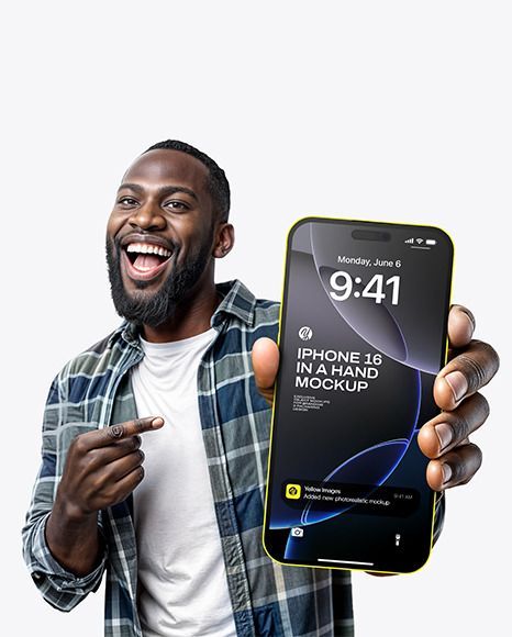 Mobile Phone Ads Design, Mobile Mockup Design, Someone Holding A Phone, Christmas Ads Advertising Campaign, Mobile In Hand, Man Holding Phone, Phone Mockup Design, Mobile App Ads, Iphone Ads