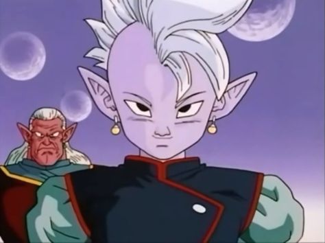 Supreme Kai Shin, Supreme Kai, Art Dragon, Retro Anime, Dragon Ball Gt, Cute Doodles, Dragon Ball Super, Dragon Ball Z, Dragon Ball