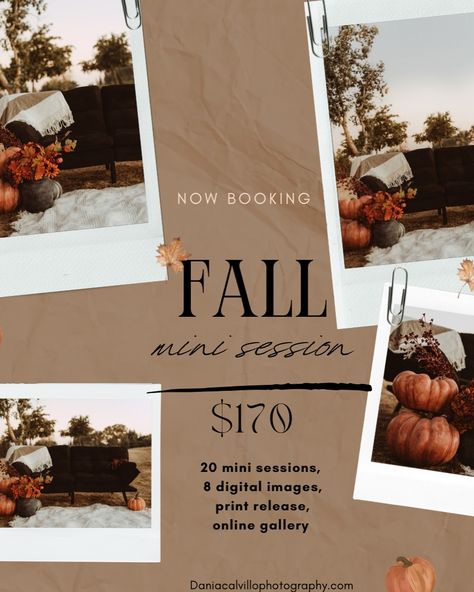 Birthday giveaway!!! 🎉🎂❤️ Win a fall mini Session or a Christmas mini session How to enter: Like this post tag a friend share on your story my fall mini • or Christmas mini Session flyer (find it on my profile) Winner will be announced 9/30 . . . . . . . . #reelschallenge #reelstrend #fresnophotographer #centralvalleyphotographer #clovisphotographer #559photographer #laphotographers #fresnoca #clovisca #fresnocalifornia #cloviscalifornia #womenphotographers #fresnosmallbusiness #photographer... Clovis California, Birthday Giveaways, Fall Mini Sessions, Fresno California, Christmas Mini Sessions, Fall Mini, Mini Session, Christmas Minis, Mini Sessions