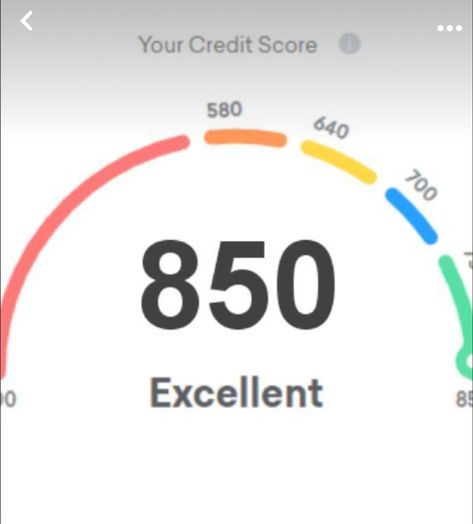 850 Credit Score Picture, Checking And Saving Account Goals, Perfect Credit Score Vision Board, 850 Credit Score Aesthetic, 850 Credit Score Vision Board, Big Paycheck Aesthetic, Perfect Credit Score Aesthetic, 750 Credit Score Aesthetic, Credit Score Aesthetic Vision Board